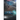 Virtual Destiny