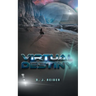 Virtual Destiny
