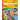 DK Super World: Australia