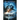 Boneshaker: Terran Scout Fleet, Book 2