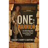 One is a Warrior: The Relentless Fight of an Army National Guard Sniper Team in Ramadi