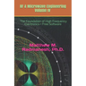 RF & Microwave Engineering, Volume IV: Circuit Analysis & Design Fundamentals