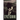 Evil Error