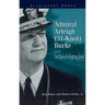 Admiral Arleigh (31-Knot) Burke