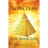 God's Plan for Your Life