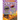 Wildfires