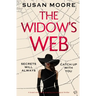 The Widow's Web