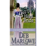 The Earl's Hired Bride