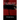 The Red and the Black