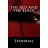 The Red and the Black