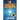 The Coming
