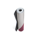 IR77 Trekk Travel Yoga Mat by Yune Yoga