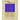 Studies in the Theory and Method of New Testament Textual Criticism