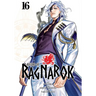 Record of Ragnarok, Vol. 16