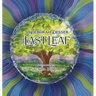 The Last Leaf