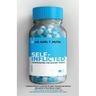 Self-Inflicted: Confronting the Suicide Taboo