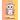 Cute Cats Kawaii Kitties: Adorable Cats Coloring Book for Kids
