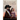 The Covert Buccaneer
