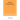 Text Book Of The Principles Of Physics
