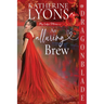 An Alluring Brew: A Regency Historical Romance