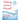 Taking Care of Myself2: For Teenagers and Young Adults with ASD