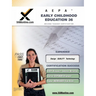 Aepa Early Childhood Education 36 Teacher Certification Test Prep Study Guide