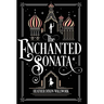 The Enchanted Sonata