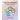 The Five Elements: An East Asian Approach to Achieve Organizational Health, Professional Growth, and Personal Well-Being