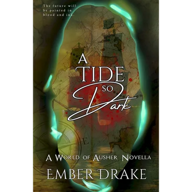 A Tide So Dark
