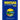 Montana Civil Procedure 2021