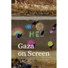 Gaza on Screen