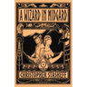 A Wizard in Midgard