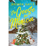 Six Geese for Monica: Seasons of Love - Winter