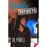 Deadly Secrets