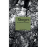 Stages