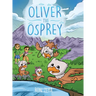 Oliver the Osprey