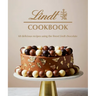 Lindt Cookbook: 60 Delicious Recipes Using the Finest Lindt Chocolate