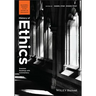 History of Ethics