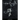 Lilith the Dark Goddes Who Glissades In Shadows