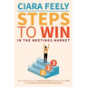 Steps To WIN