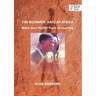 The Bushmen (San) of Africa: More than 40,000 Years of Learning