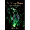 The Lost Rival
