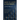 Age is Just a Number - Lead Well!: A 30-Day Devotional for Young Leaders in Ministry & the Market Place