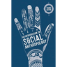 An Introduction to Social Anthropology: Sharing Our Worlds