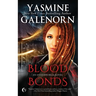 Blood Bonds