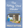 The Potting Shed Murder