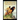 Tarzan Super Pack: A Positronic Book