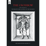 Crossbow