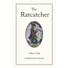 The Ratcatcher
