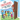 Even Firefighters Go to the Potty: A Potty Training Lift-The-Flap Story